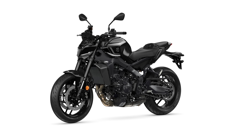 YAMAHA MT09_2024_A2_8