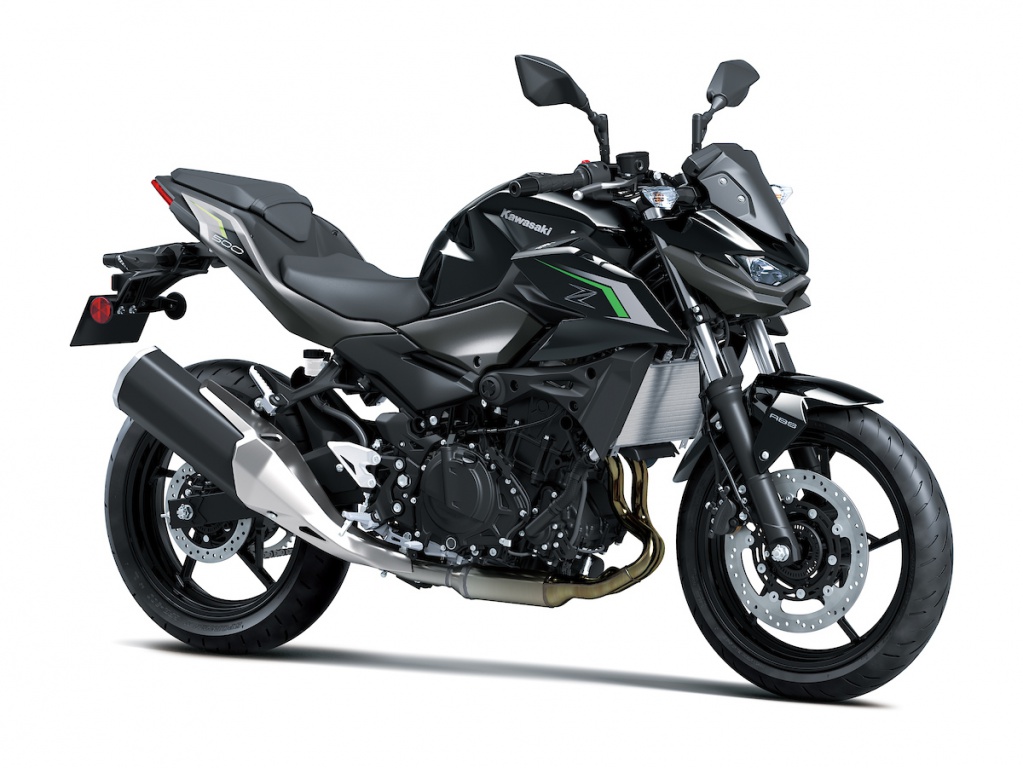 Kawasaki Ninja 500_A2 2024 4