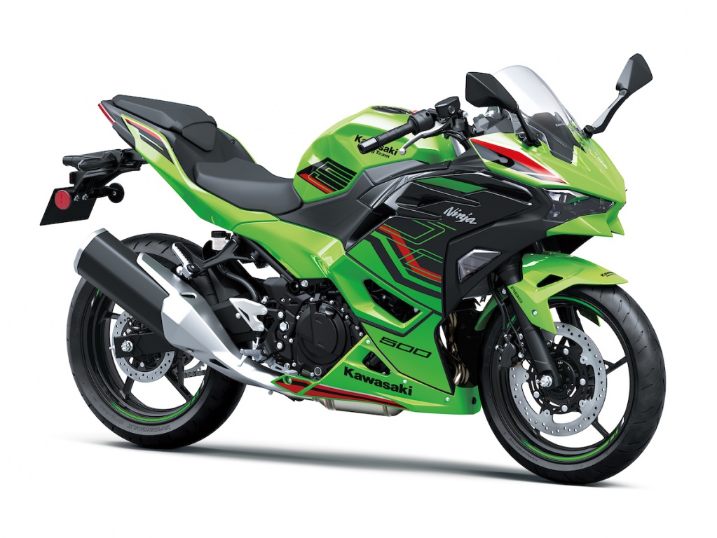 Kawasaki Ninja 500 SE_A2 2024 2