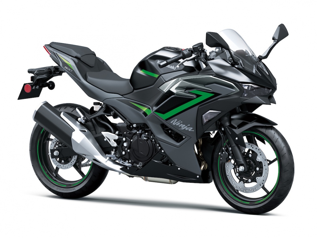 Kawasaki Ninja 500 SE_A2 2024 3