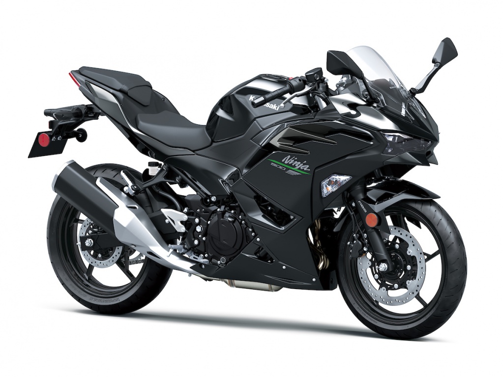 Kawasaki Ninja 500 SE_A2 2024 4