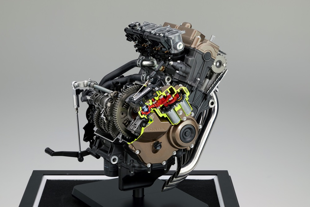 Honda_E-Clutch_1