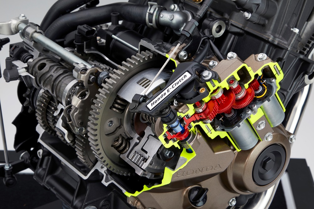 Honda_E-Clutch_2