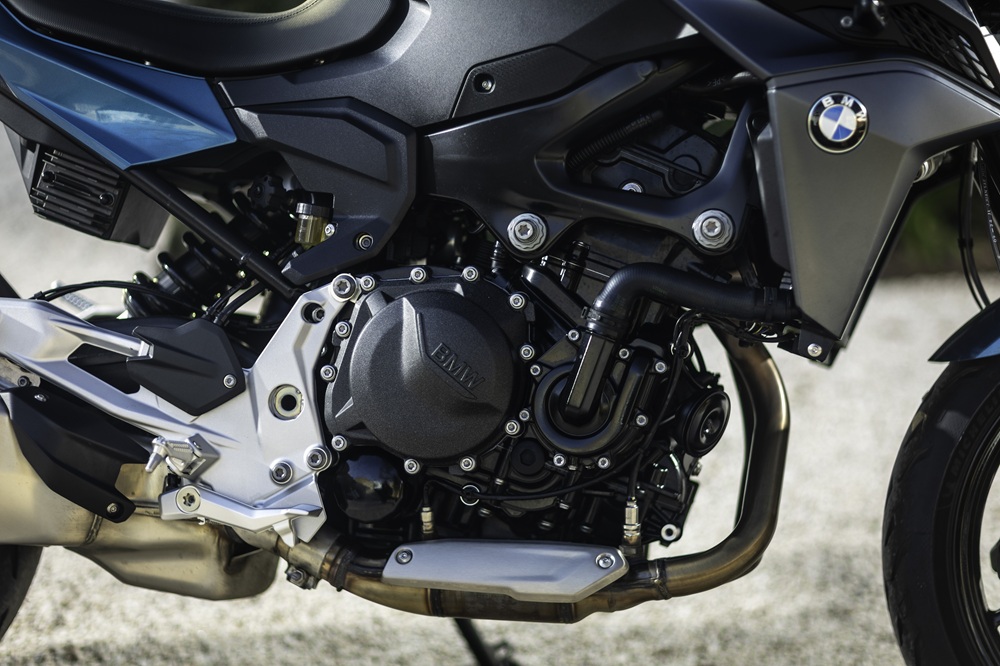 F900R A2 2