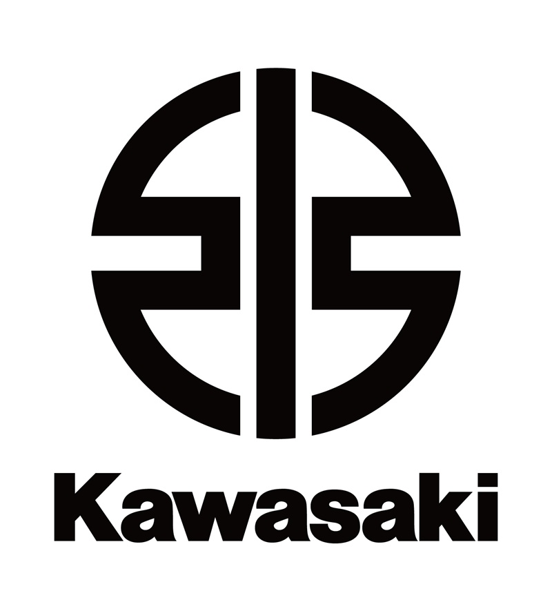 7x KAWA 16