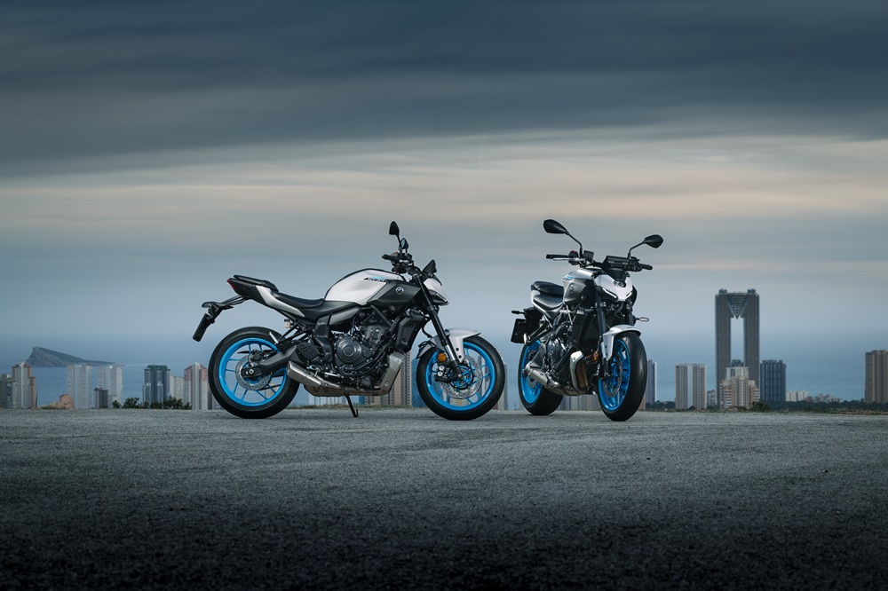 2025_yamaha_MT07_A2 5