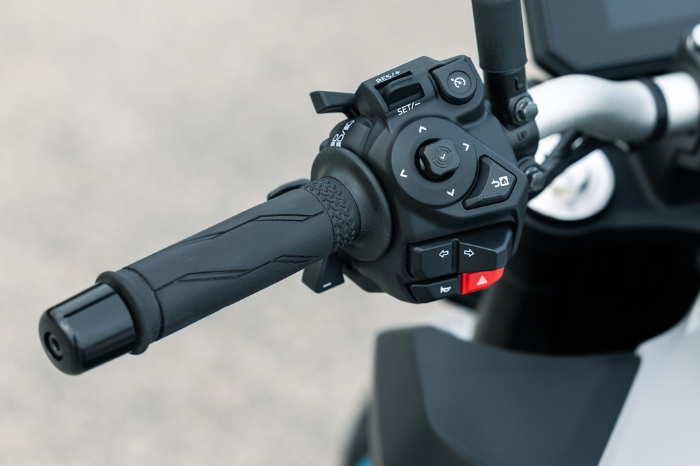 2025_yamaha_MT07_A2 6