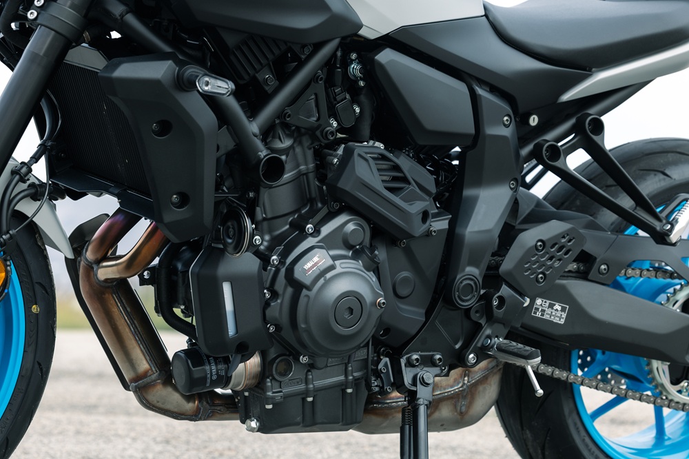 2025_yamaha_MT07_A2 7