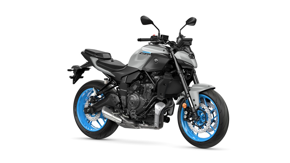2025_yamaha_MT07_A2 11