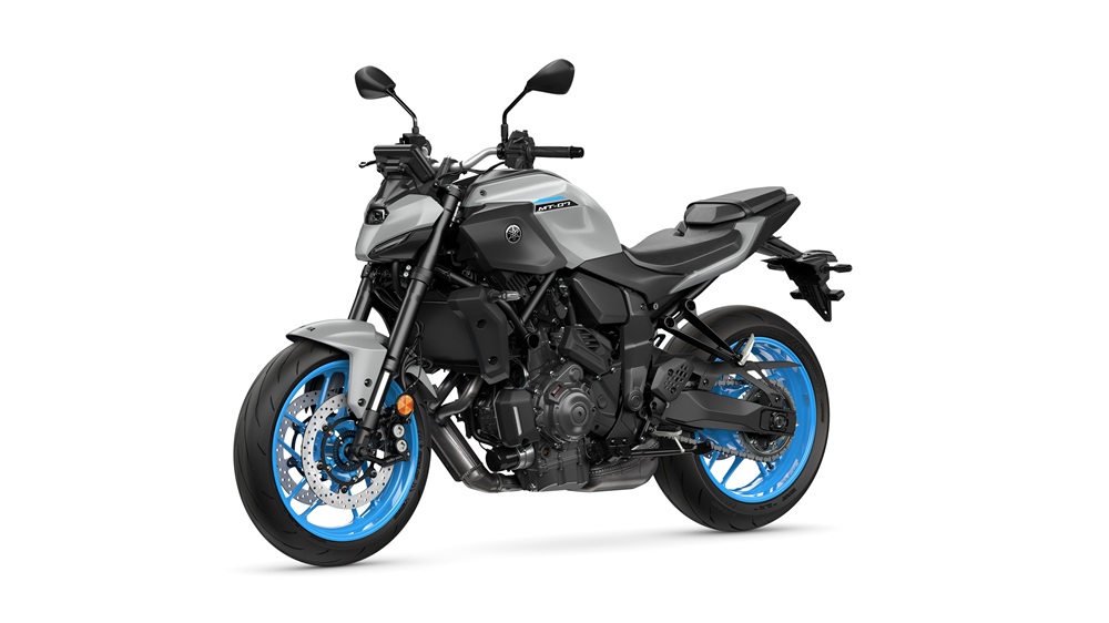 2025_yamaha_MT07_A2 12