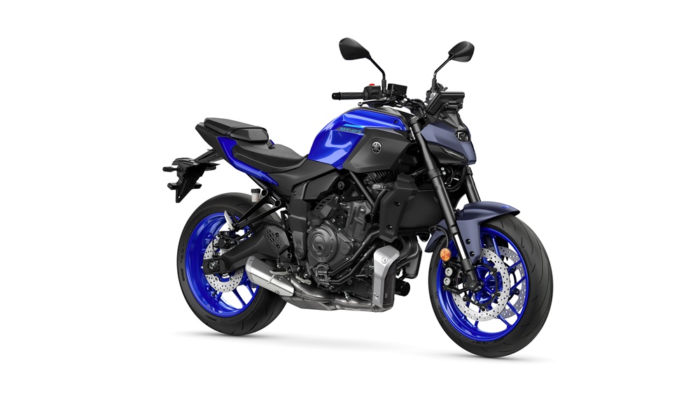 2025_yamaha_MT07_A2 13