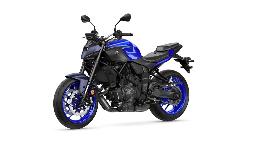 2025_yamaha_MT07_A2 14