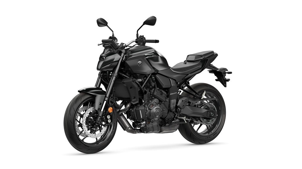 2025_yamaha_MT07_A2 16