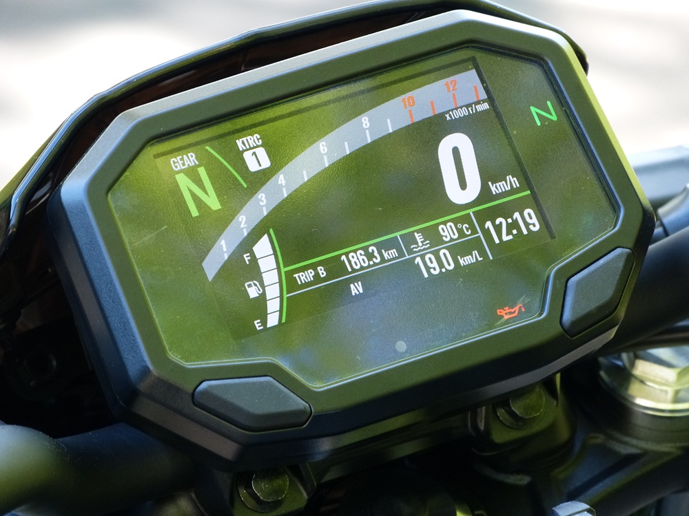 Z650 A2 2025 5
