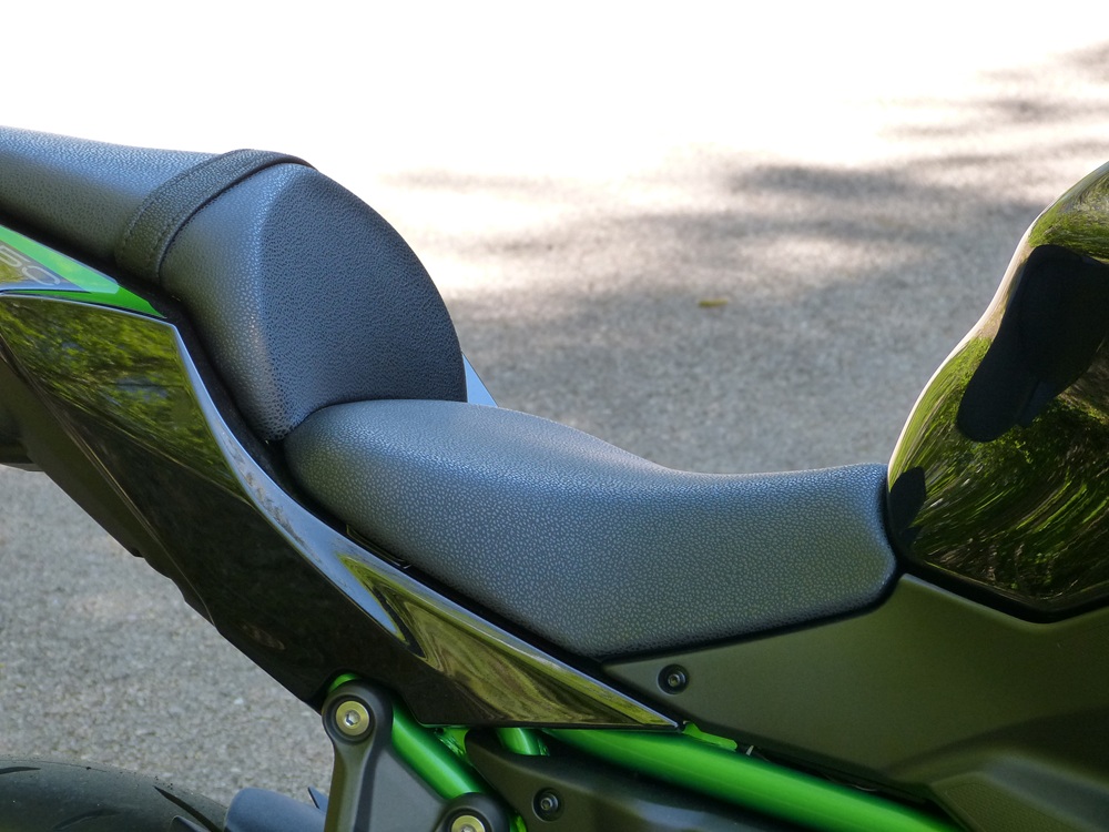Z650 A2 2025 7