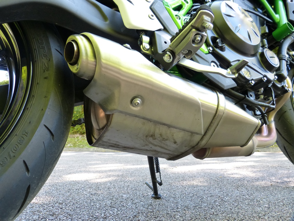 Z650 A2 2025 8