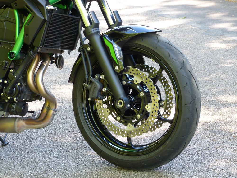 Z650 A2 2025 9
