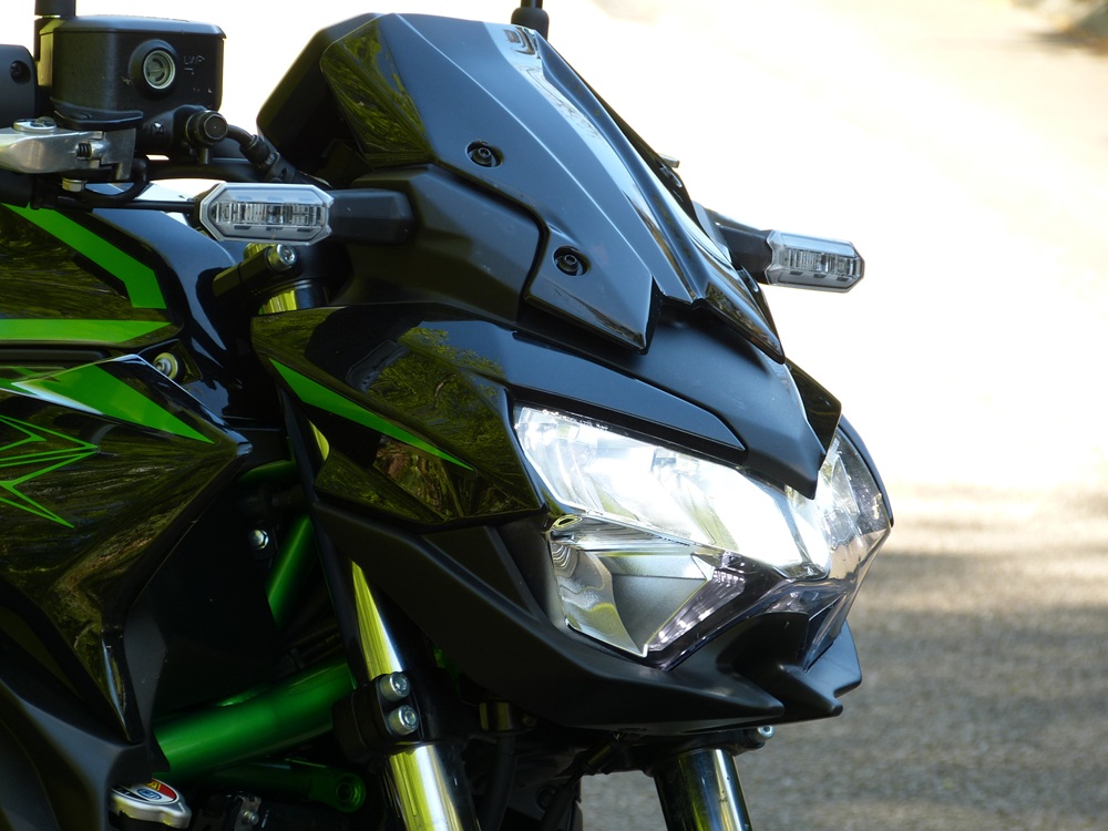 Z650 A2 2025 10