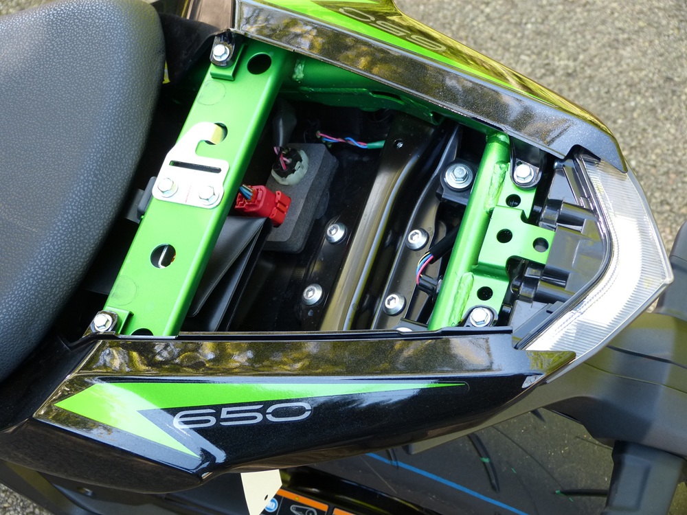 Z650 A2 2025 11
