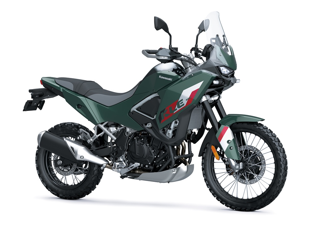 KLE 500 2026 A2 1
