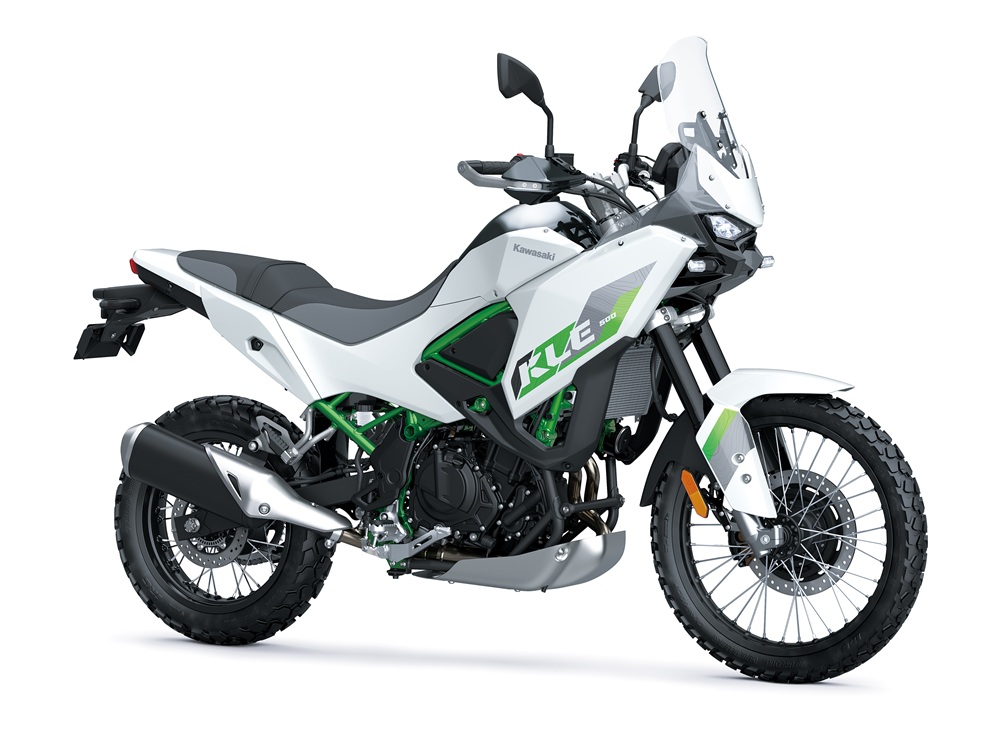 KLE 500 2026 A2 3