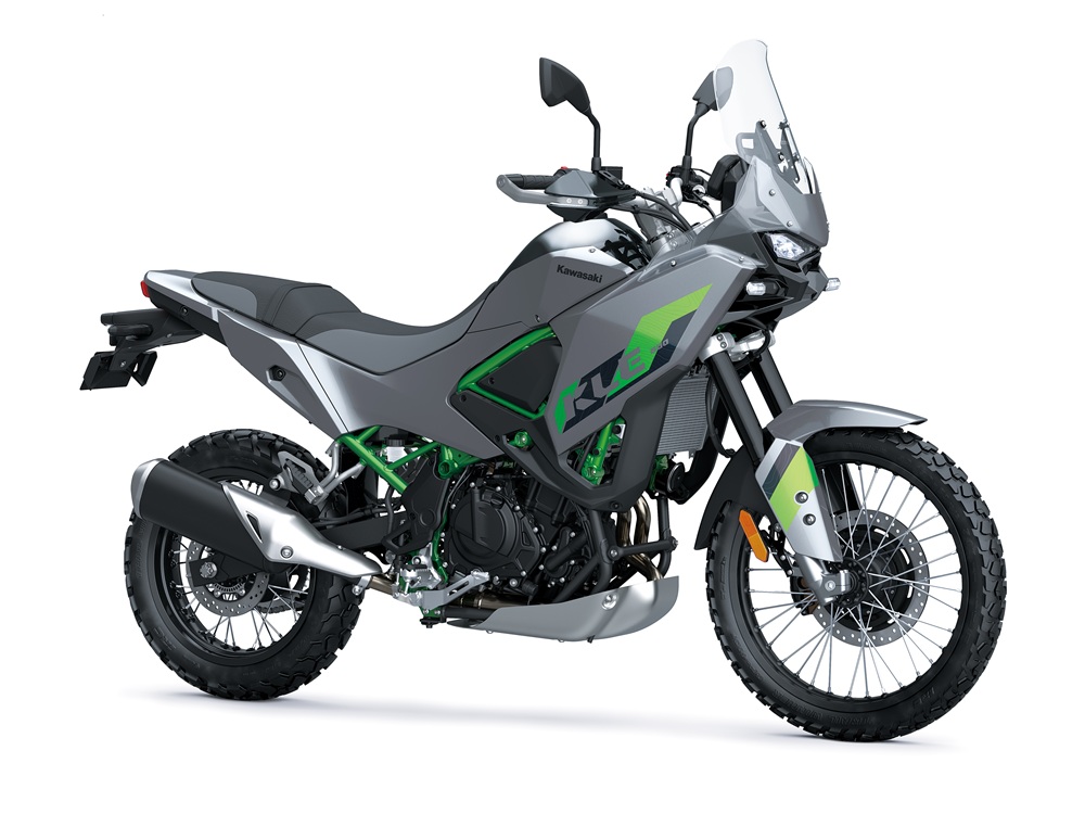 KLE 500 2026 A2 4