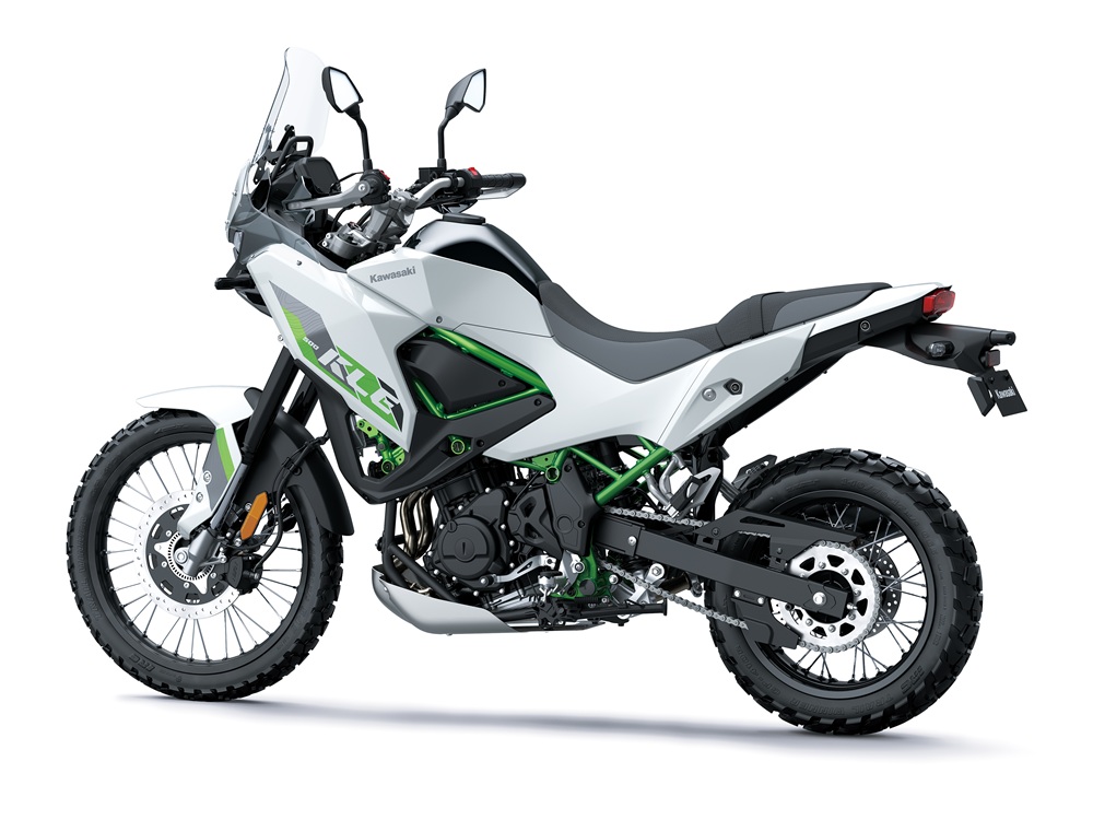 KLE 500 2026 A2 5
