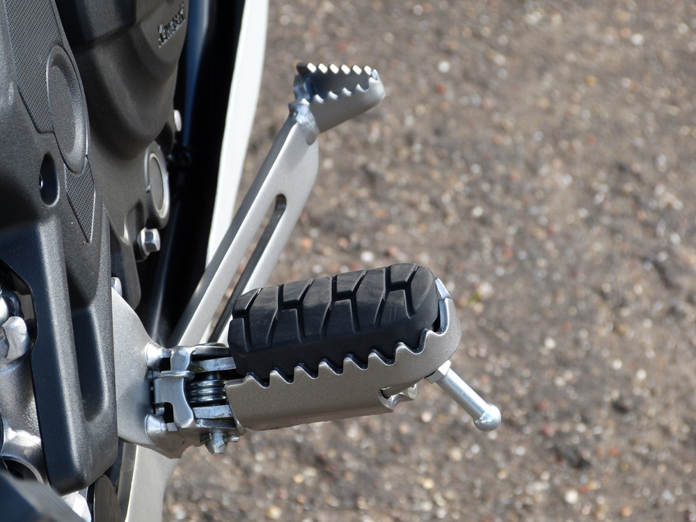 KLE 500 2026 A2 13