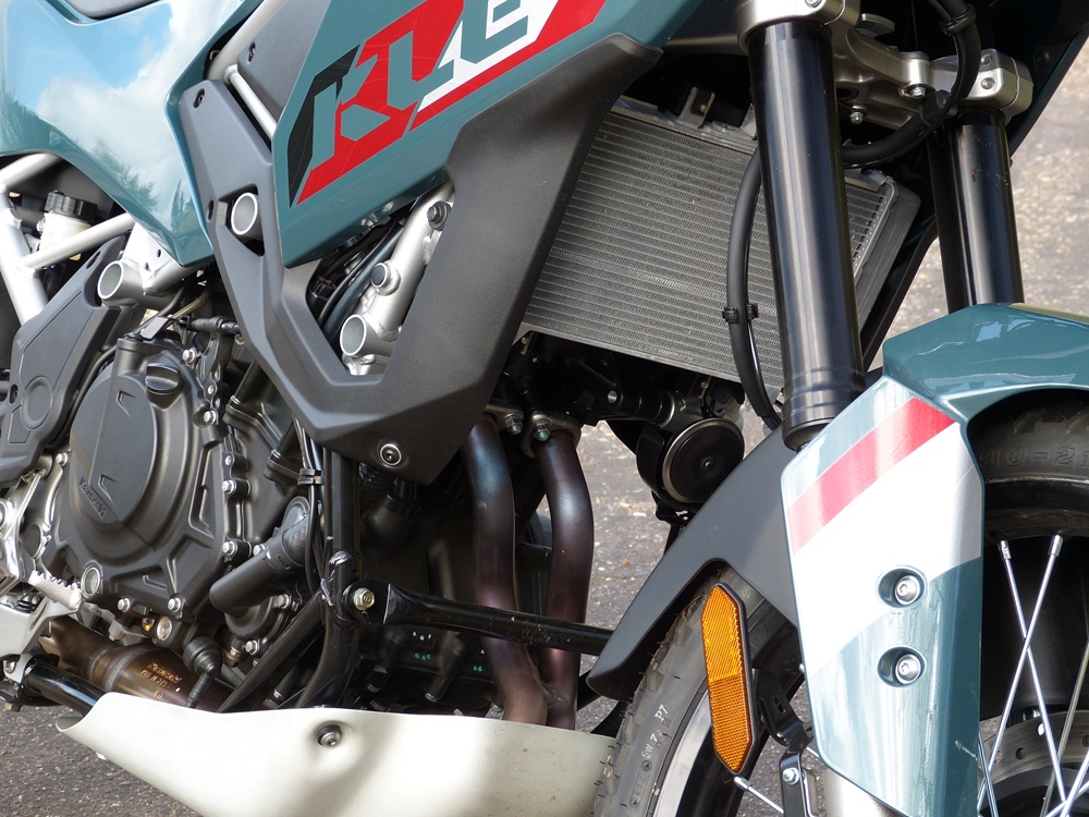 KLE 500 2026 A2 16