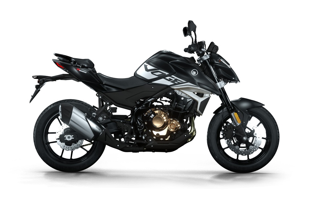 VOGE R625 A2 2026 5