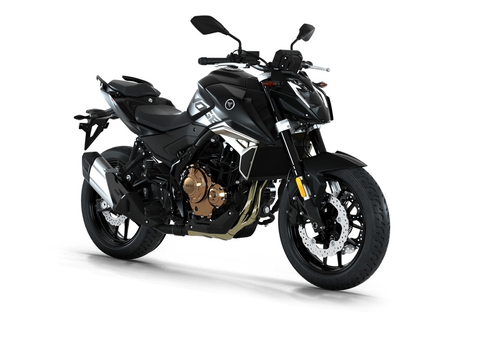 VOGE R625 A2 2026 6