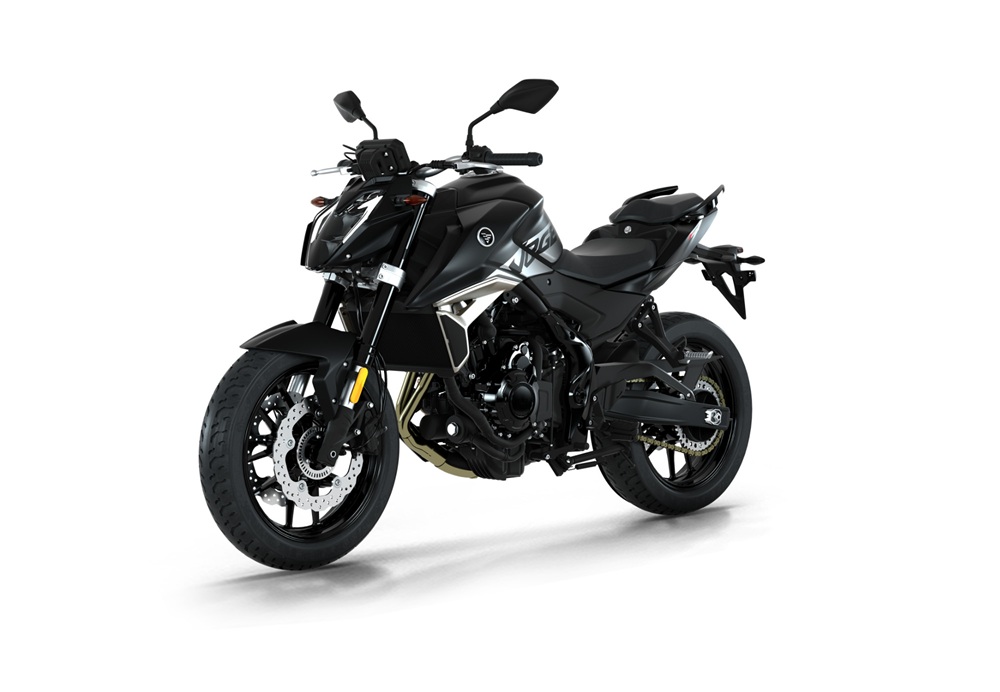 VOGE R625 A2 2026 7