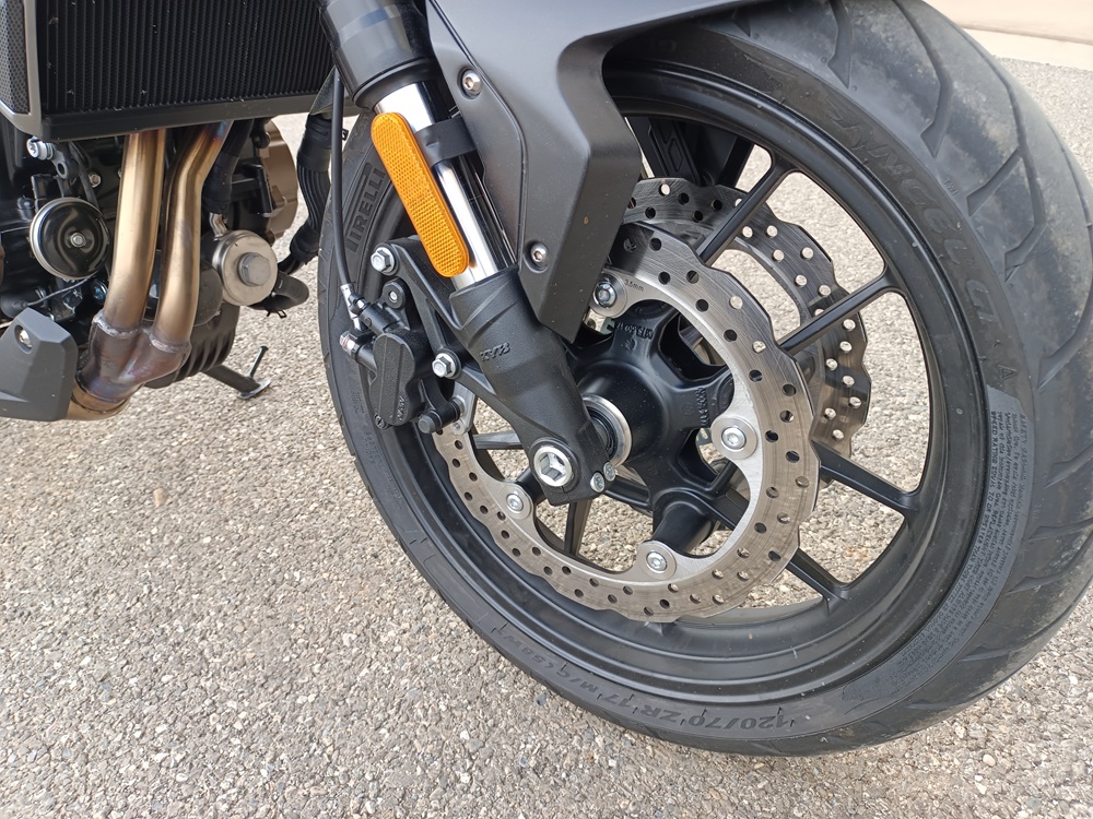 VOGE R625 A2 2026 15