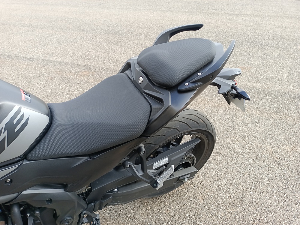 VOGE R625 A2 2026 16