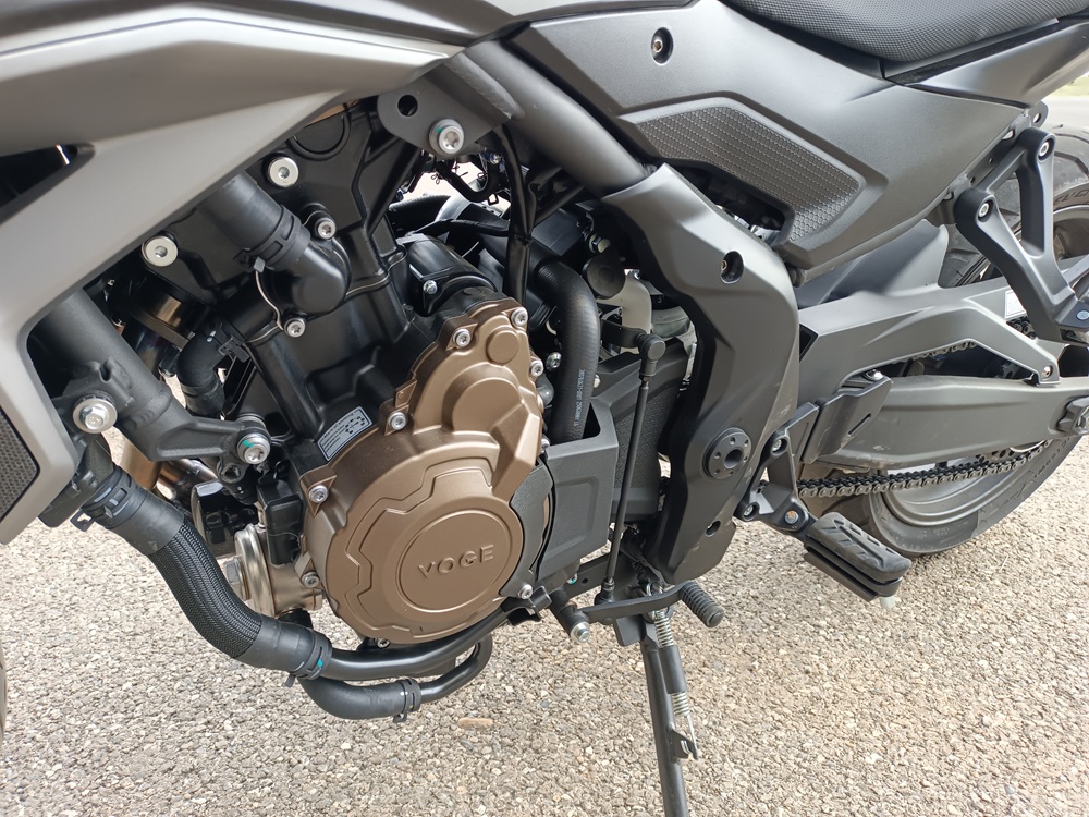 VOGE R625 A2 2026 17