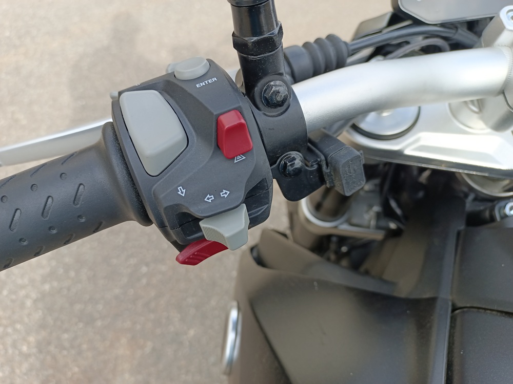 VOGE R625 A2 2026 18