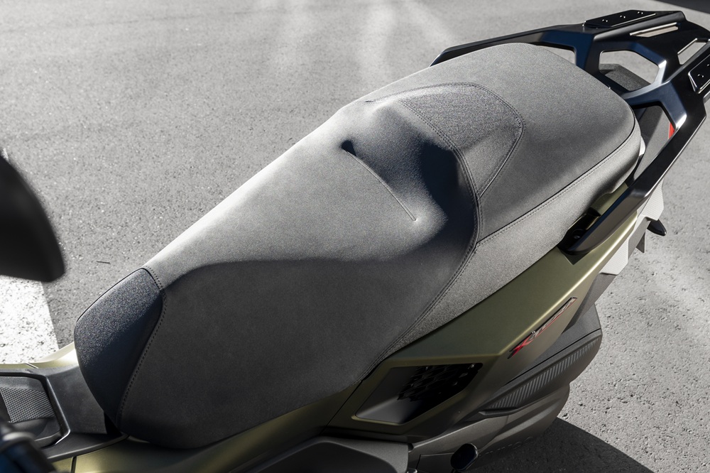 KYMCO-xtera350 16
