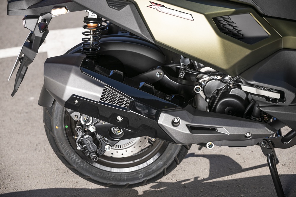 KYMCO-xtera350 17