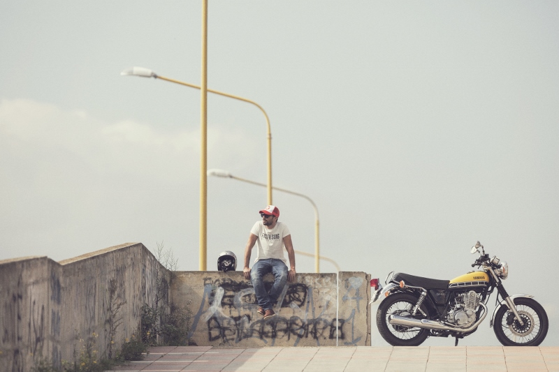 YAM_SR400_3 (800x533)