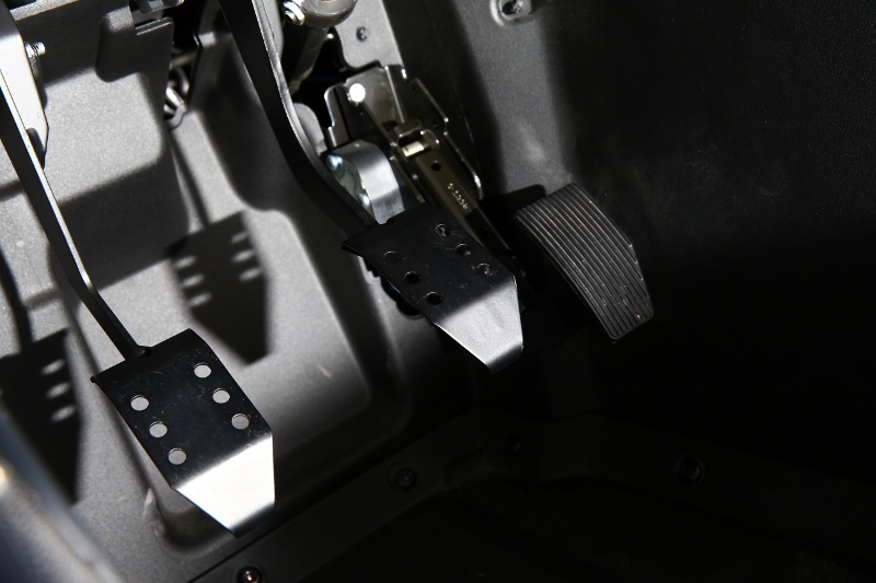 PP Polaris détails1 (800x533)