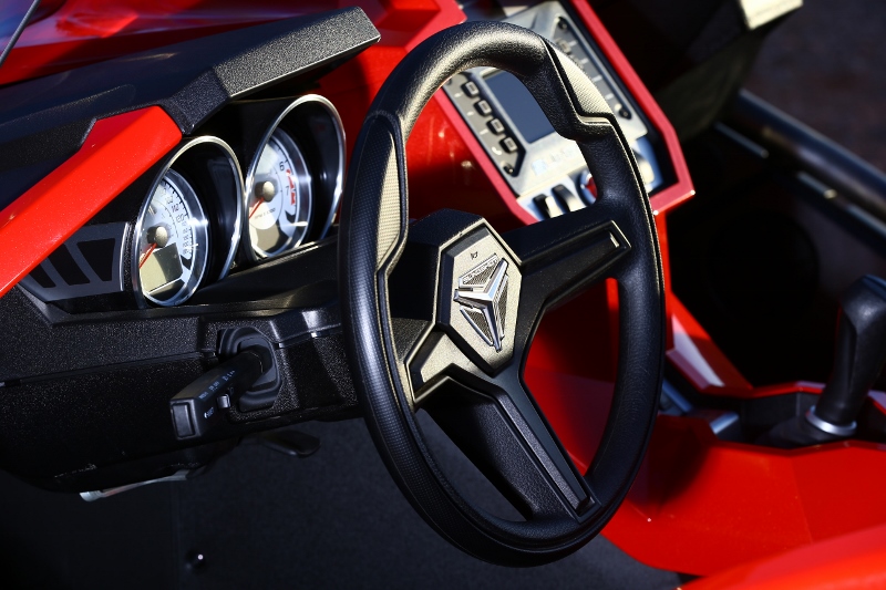 PP Polaris détails2(800x533)