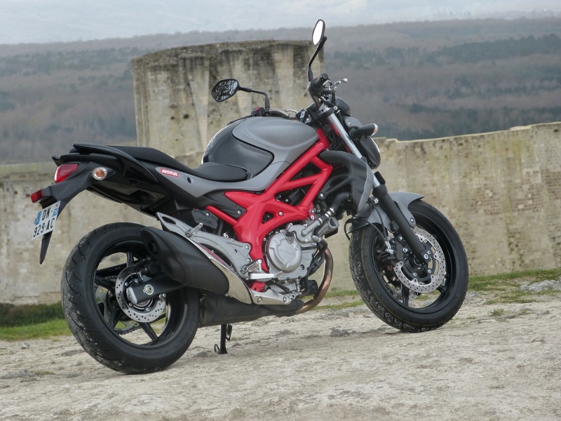 PP essai Gladius D (800x600)