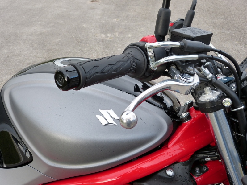 PP Gladius guidion (800x600)