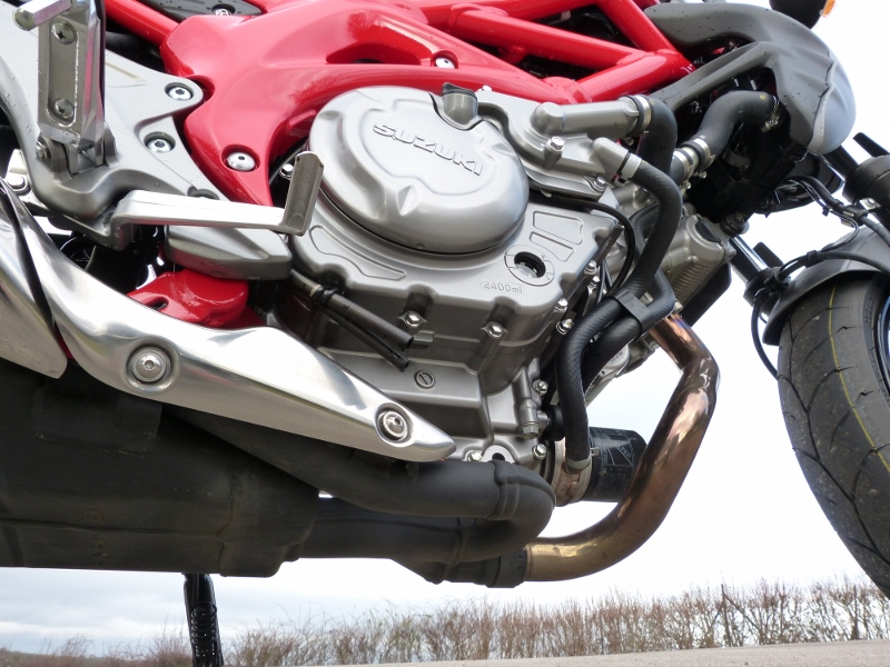 PP Gladius moteur (800x600)