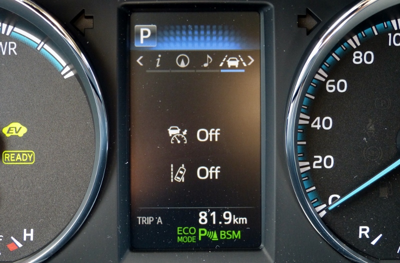 PP franchissement ligne B(800x525)