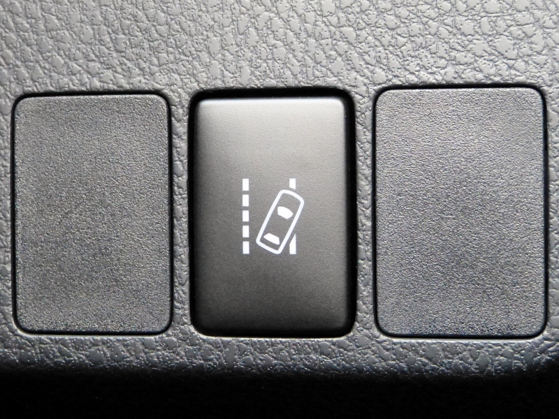 PP franchissement ligne(800x600)