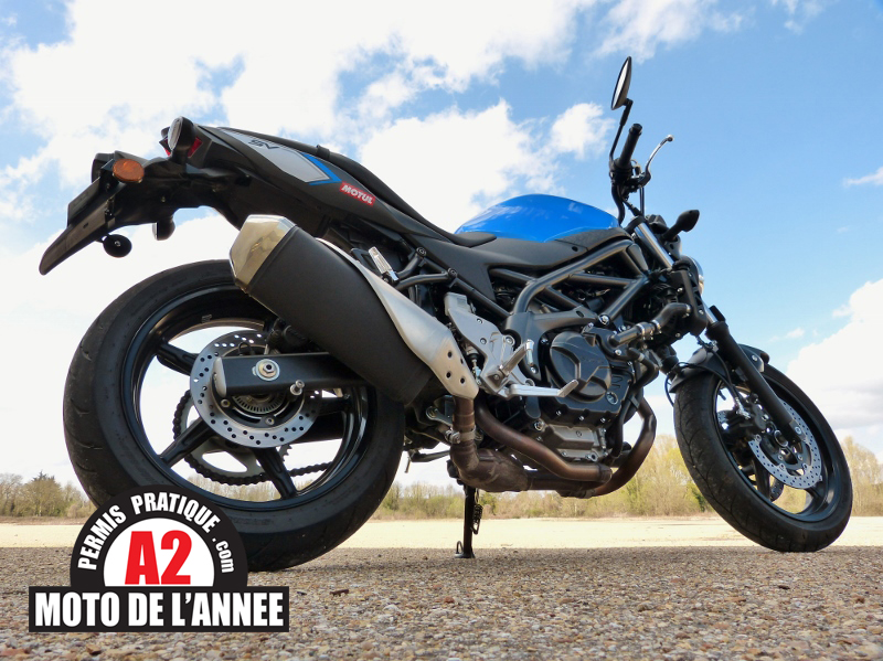 SV 650 A 2016 D1 copie2