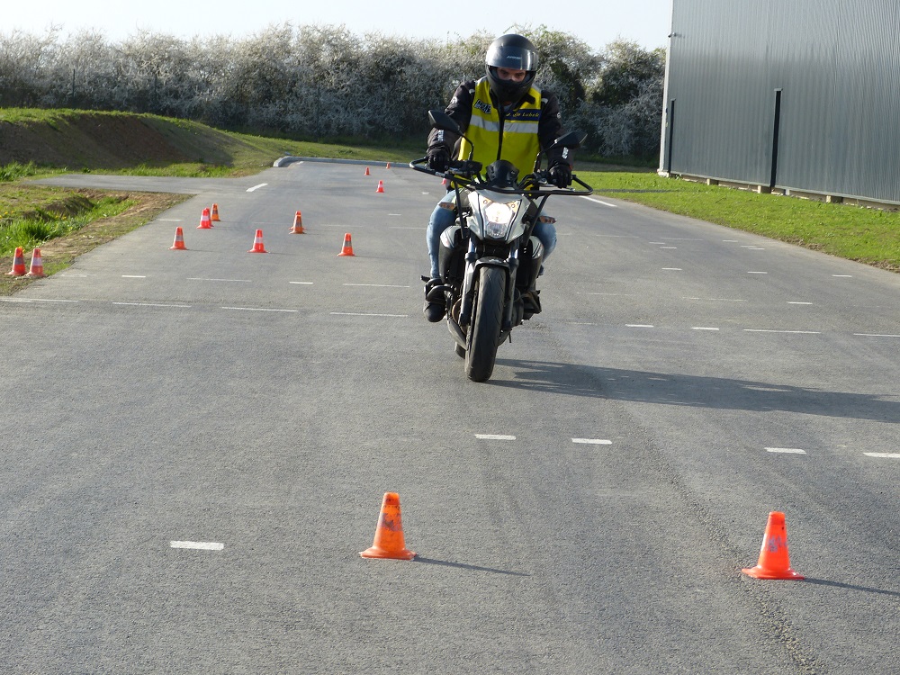 motoblouz motoécole