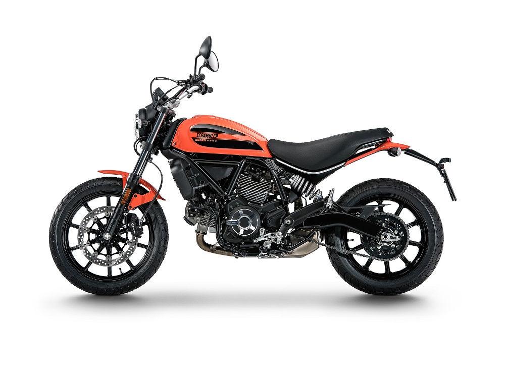 1-01 DUCATI SCRAMBLER SIXTY2