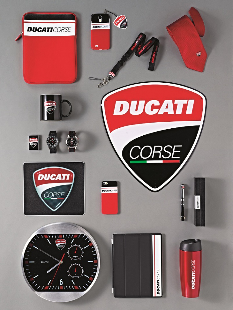 PP DucatiAccessories 03